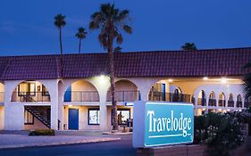 Indio Travelodge